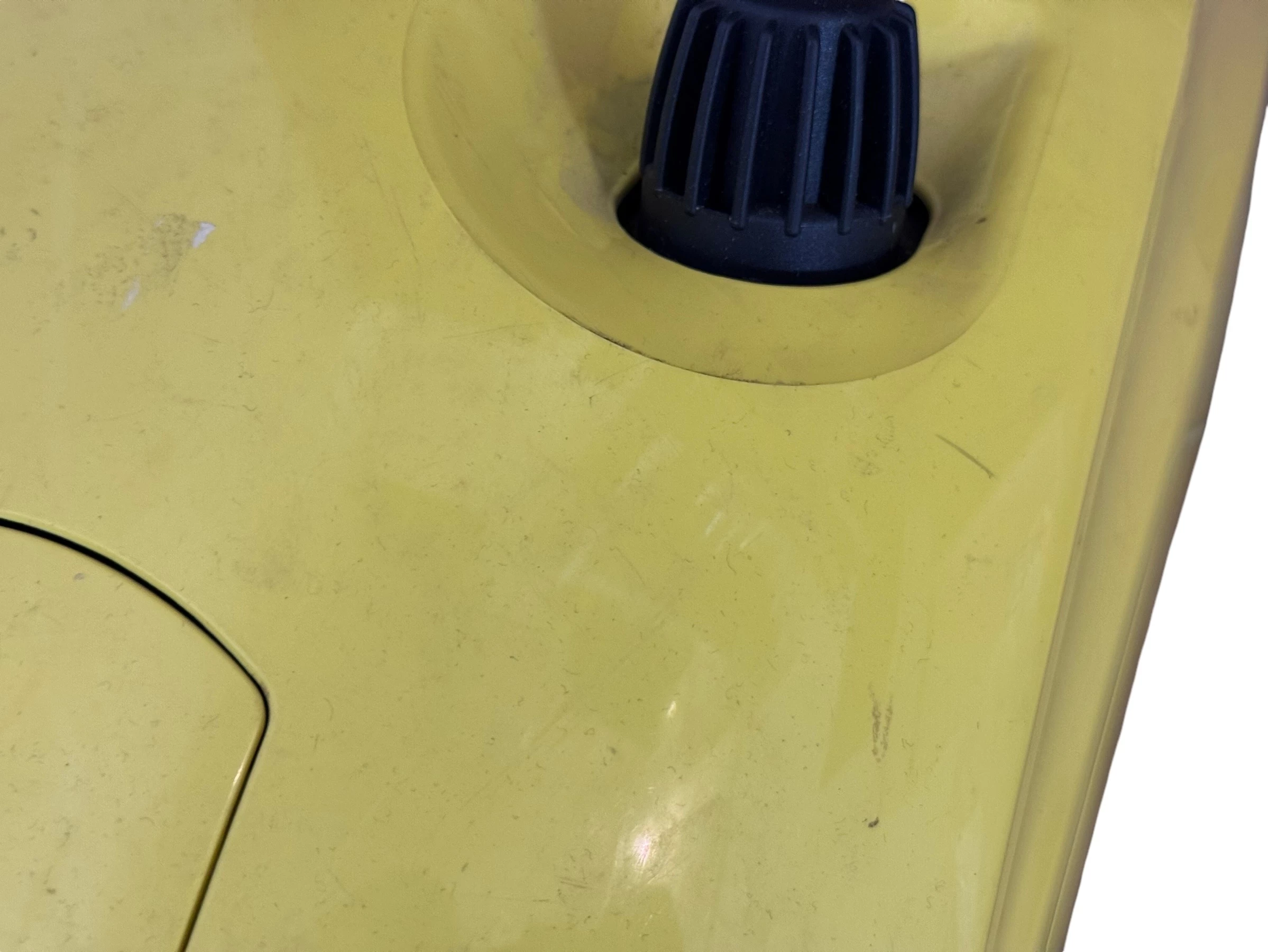 parownica-karcher-de-4002-stan-11323-2