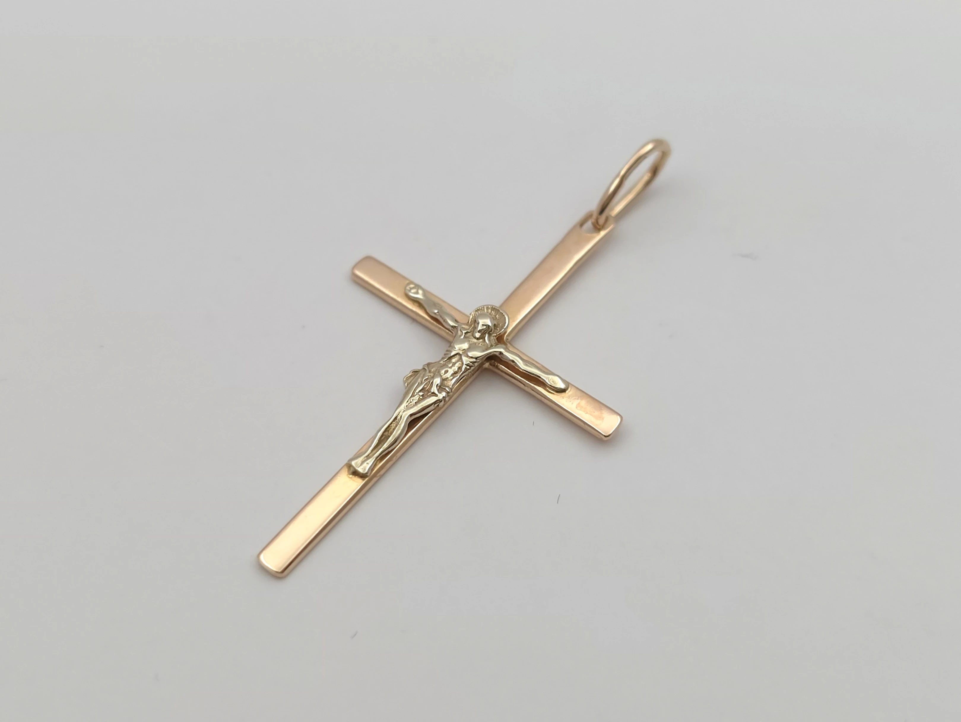 zlota-zawieszka-krzyz-585-14k-173g-kolor-dominujacy-205826-225106