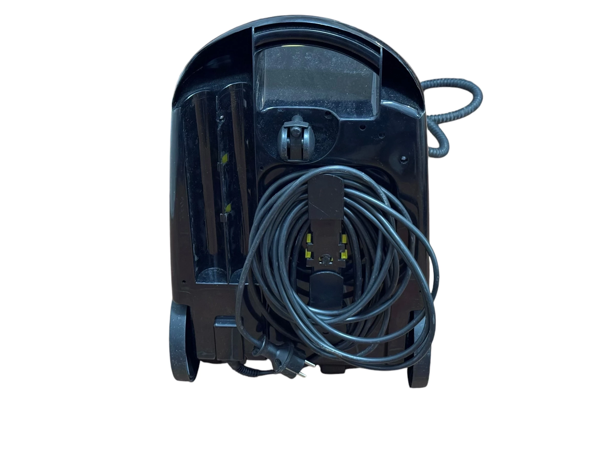 parownica-karcher-de-4002-marka-216049-273085