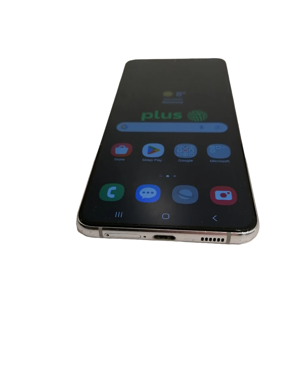 telefon-samsung-galaxy-s21-5g-8gb-256gb-kolor-127448-8