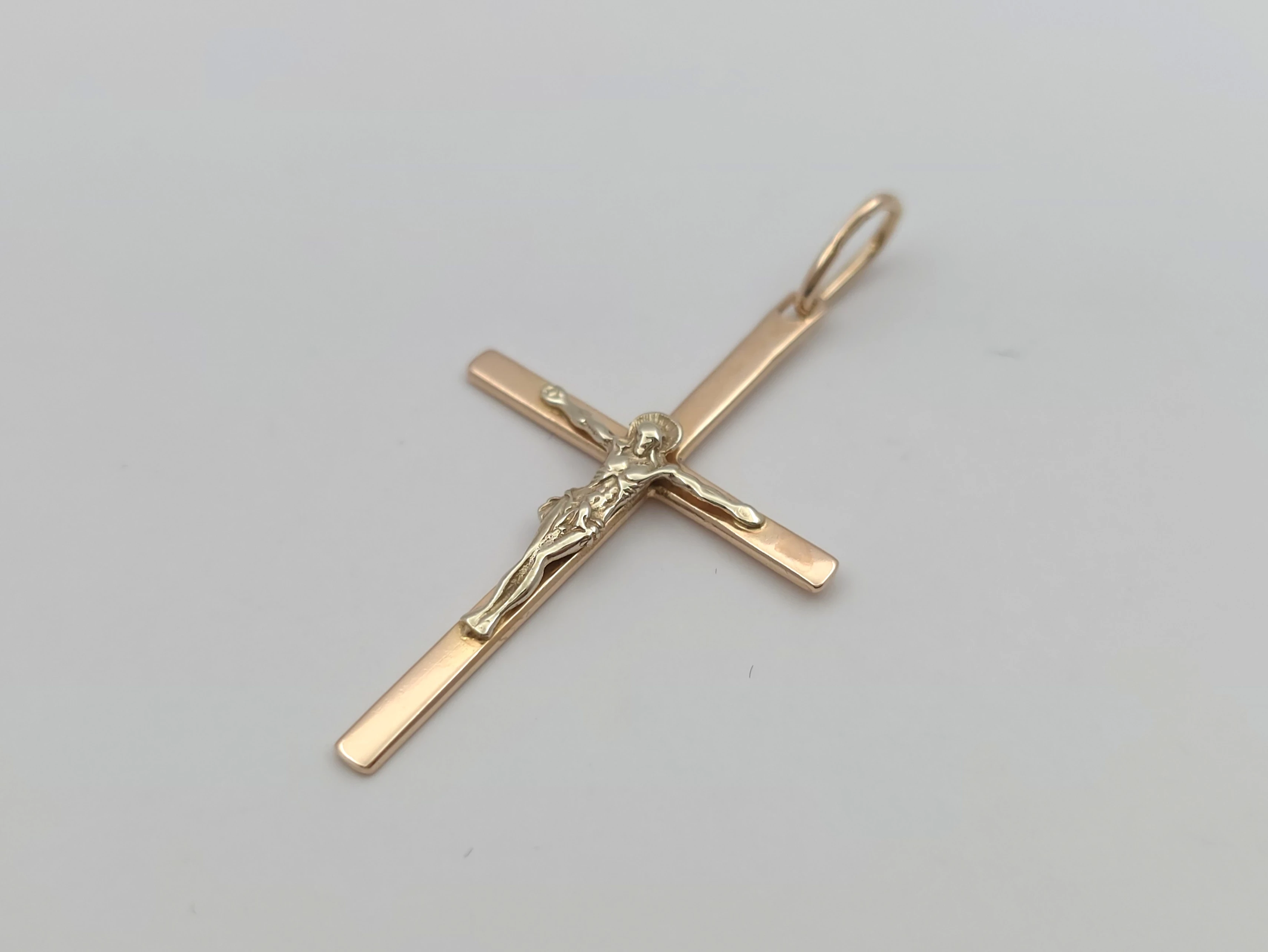 zlota-zawieszka-krzyz-585-14k-173g-material-15835-2