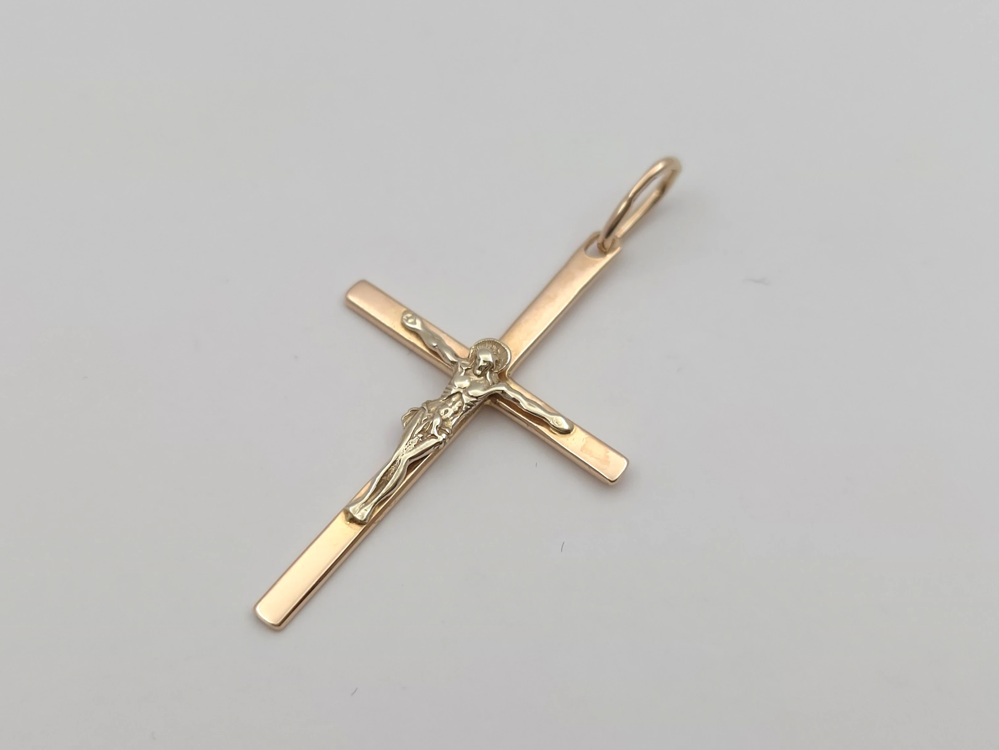 zlota-zawieszka-krzyz-585-14k-173g-rodzaj-2205-2