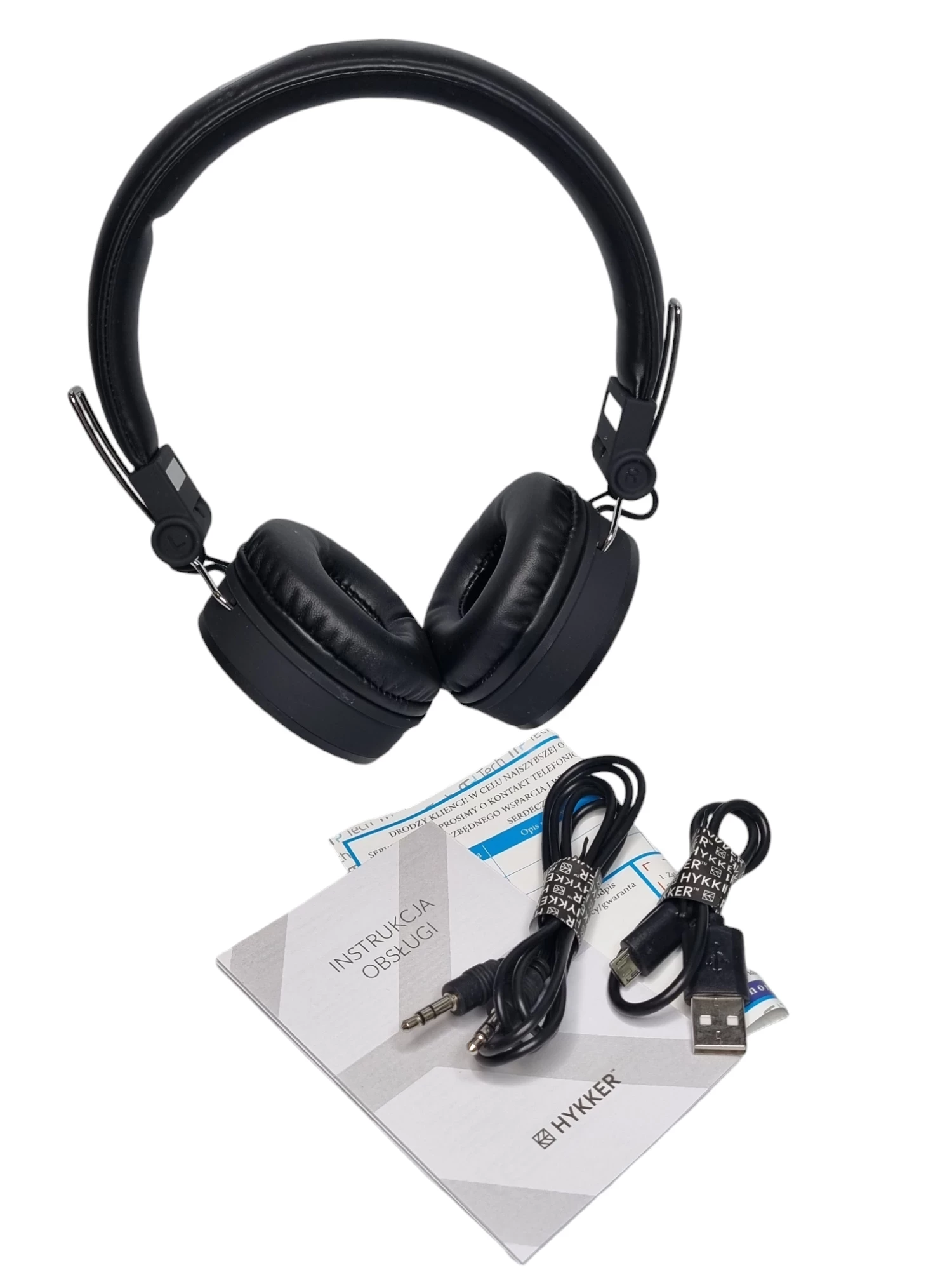 sluchawki-bezprzewodowe-nauszne-hykker-sound-vibe-bt-kolor-dominujacy-129357-3