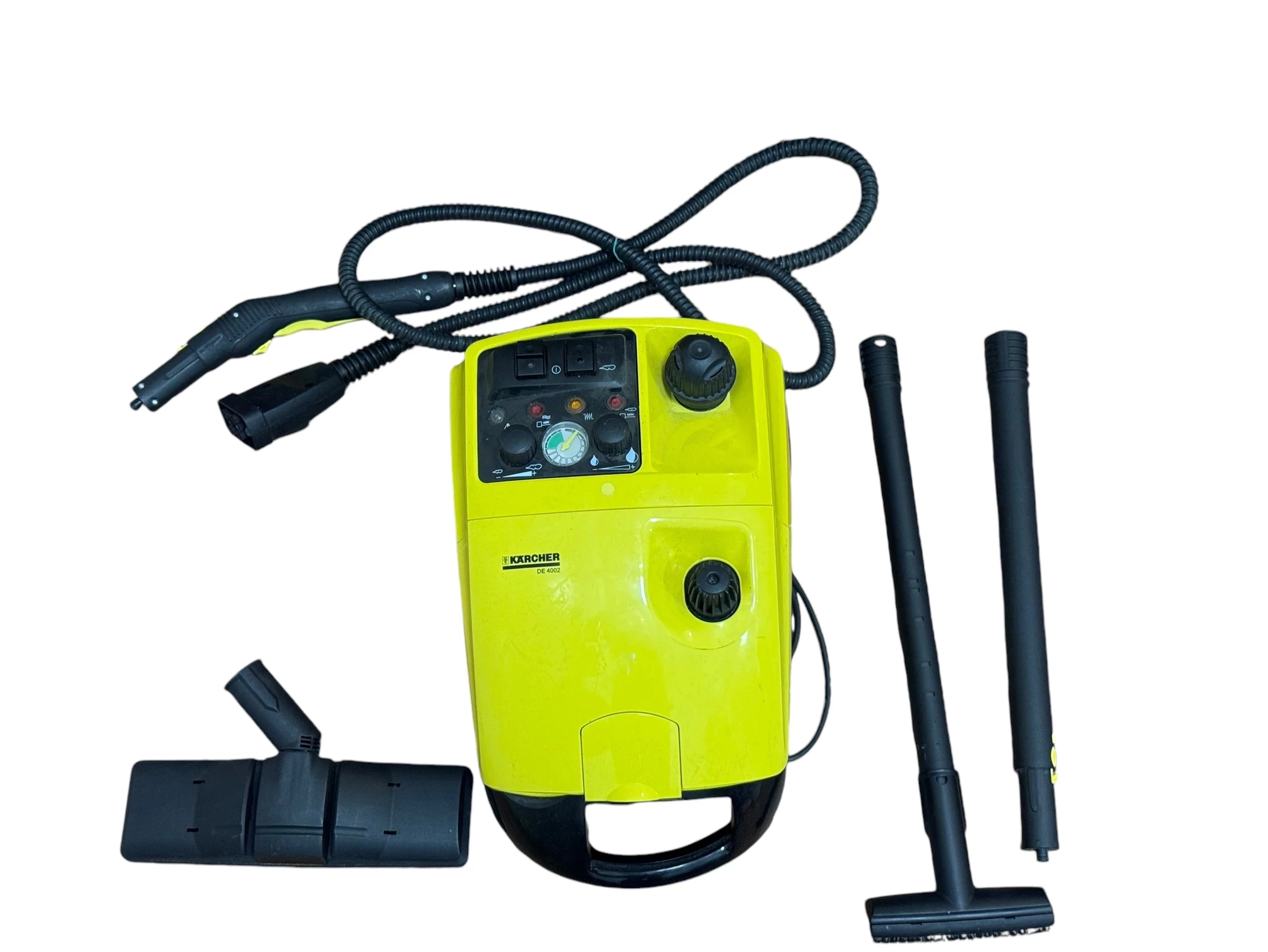 parownica-karcher-de-4002-daszynskiego-75-b-zgorzelec-markos