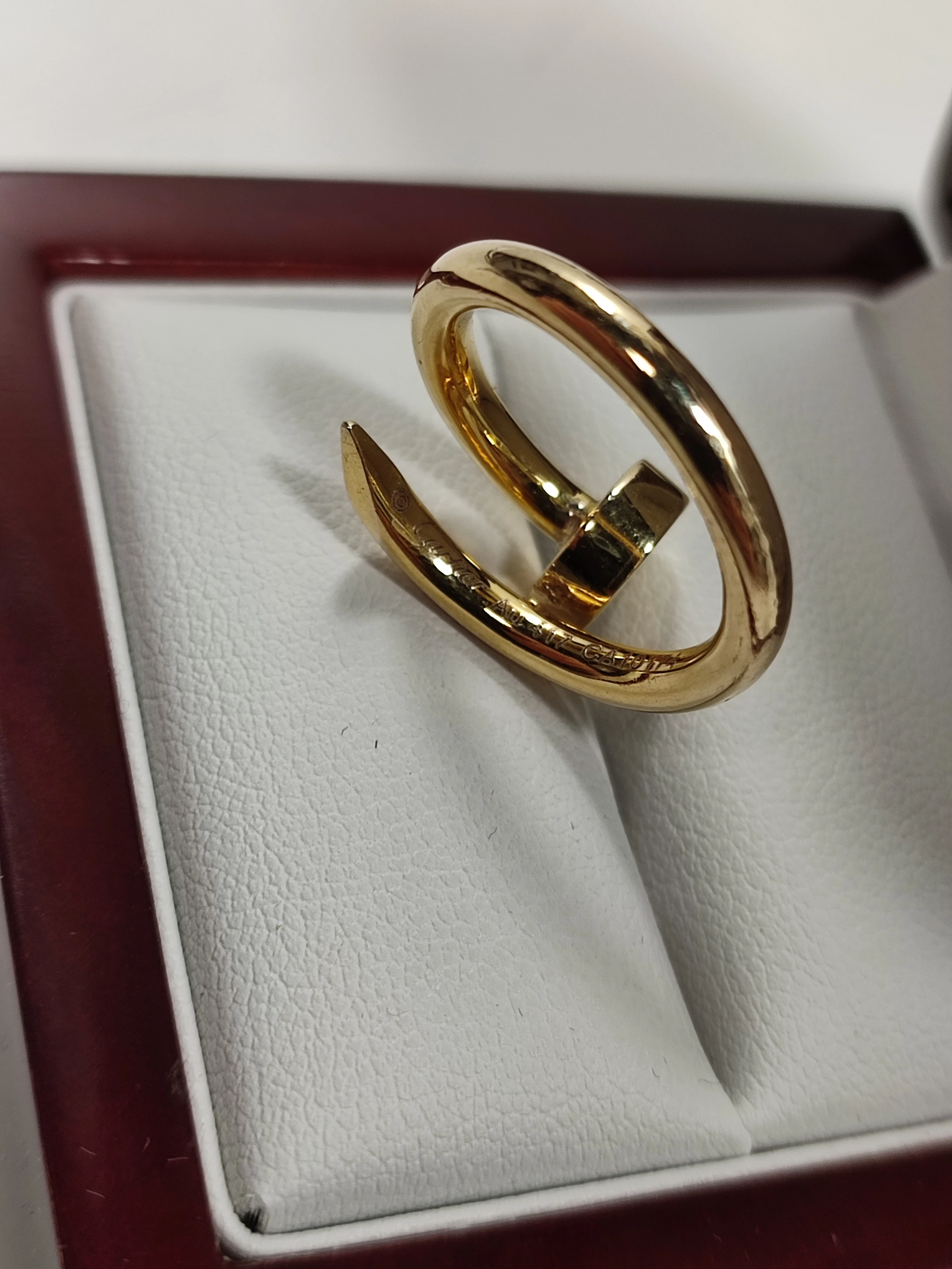 wyjatkowy-zloty-pierscionek-gwozdz-proba-417-358-gr-rozmiar-12-cartier-warszawska-38-katowice