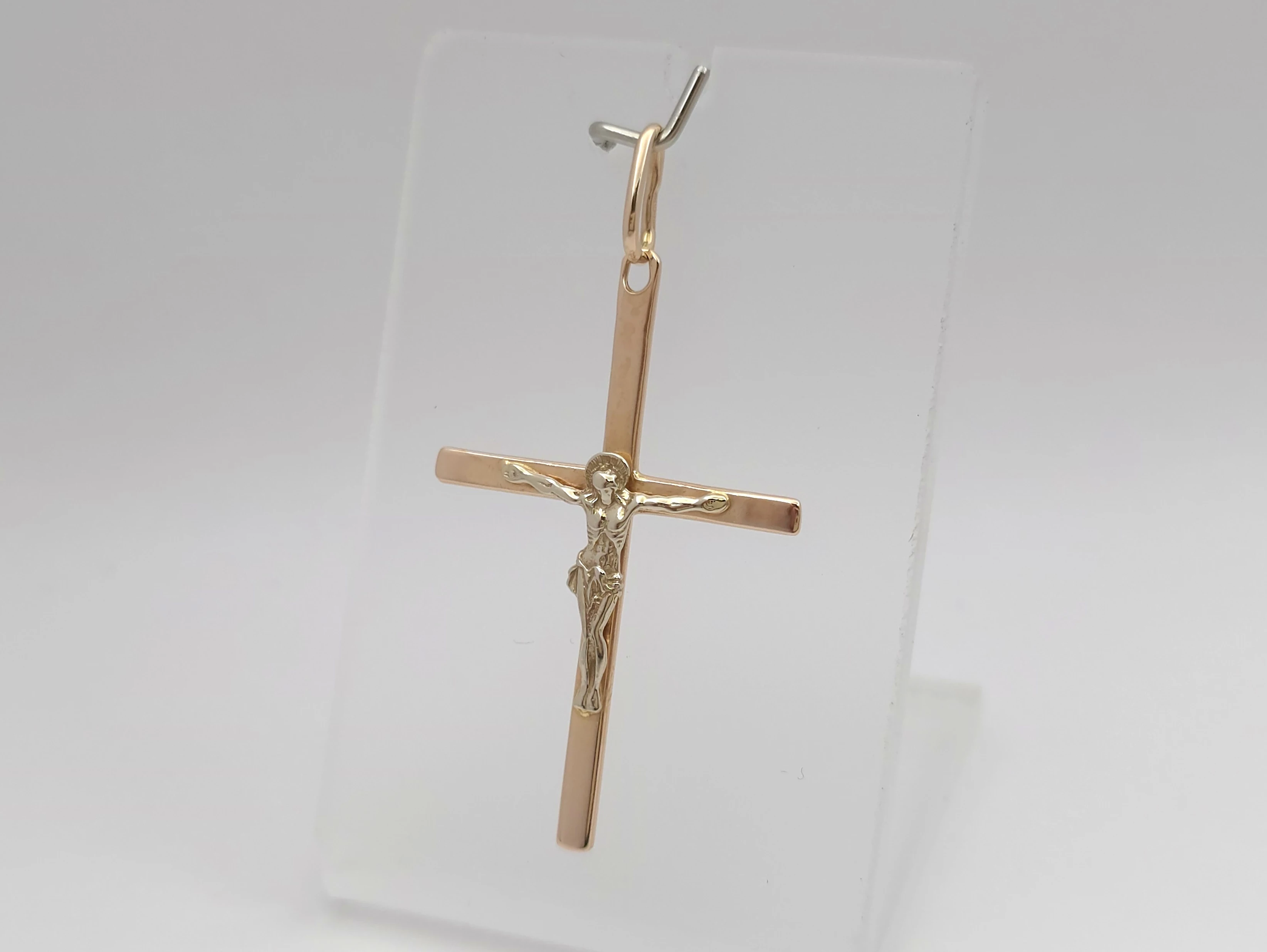 zlota-zawieszka-krzyz-585-14k-173g-ean-gtin-5900025418611
