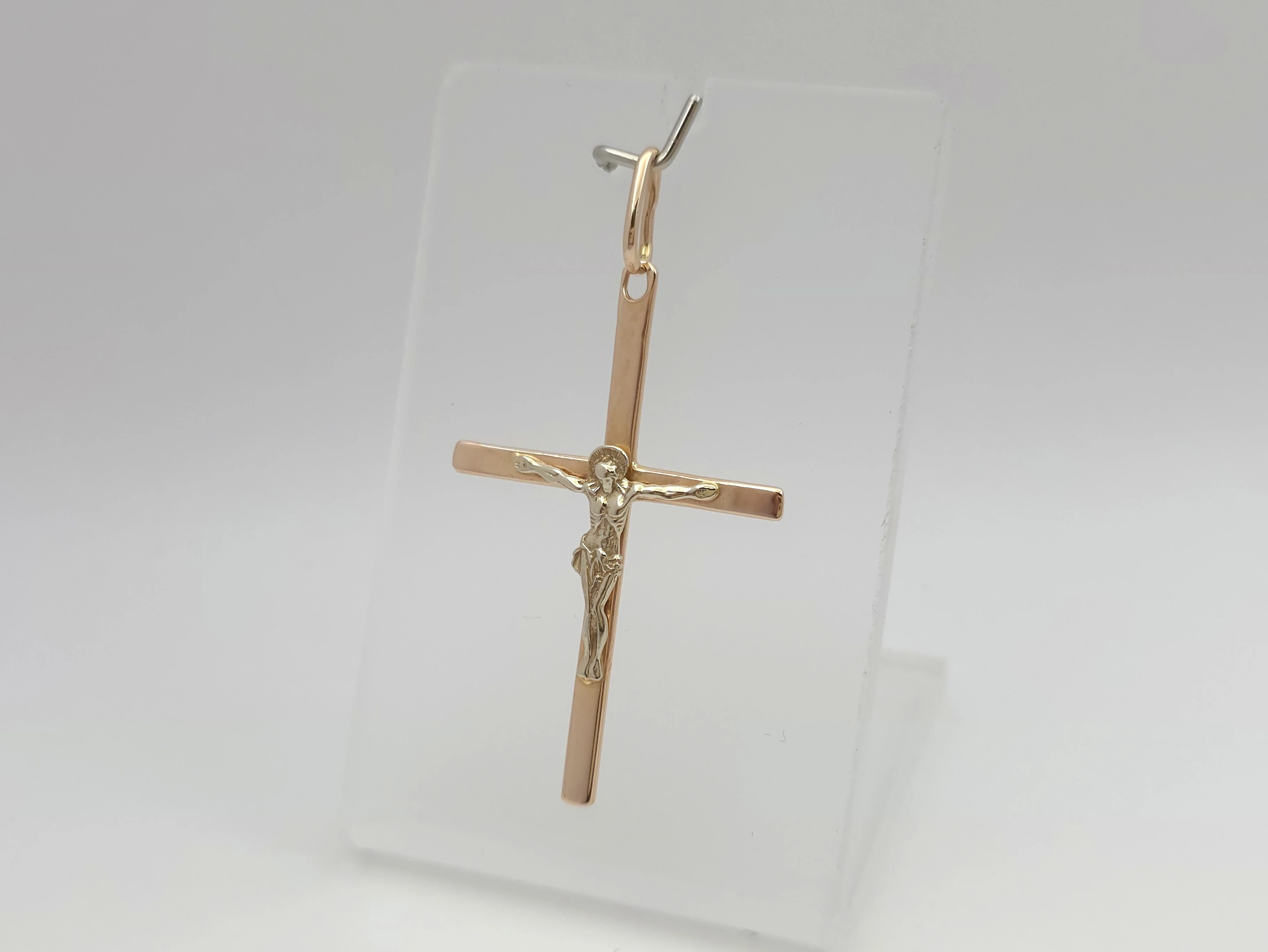 zlota-zawieszka-krzyz-585-14k-173g-stan-11323-2
