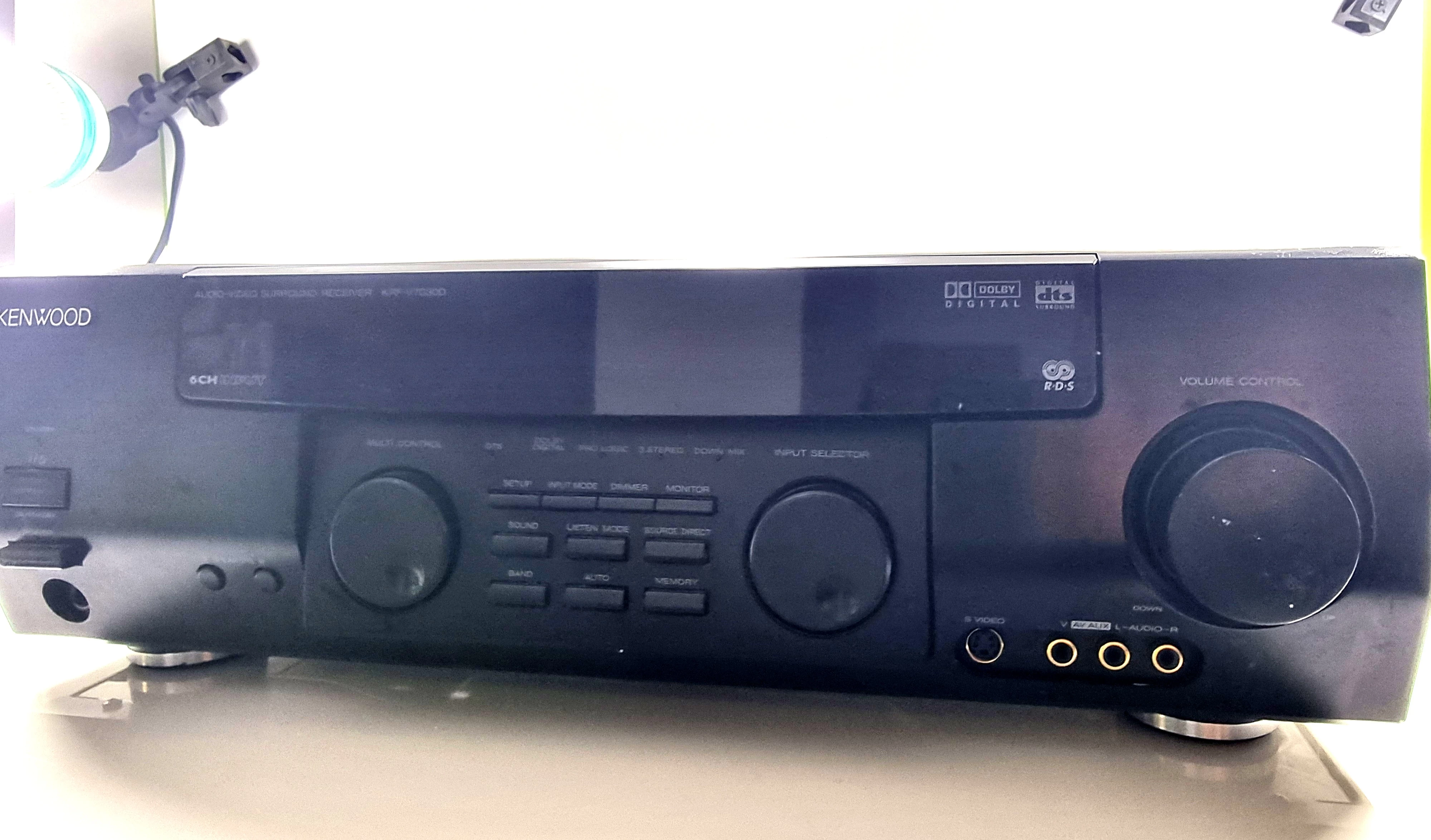 amplituner-kenwood-krf-v7030d-ean-gtin-0056065886806