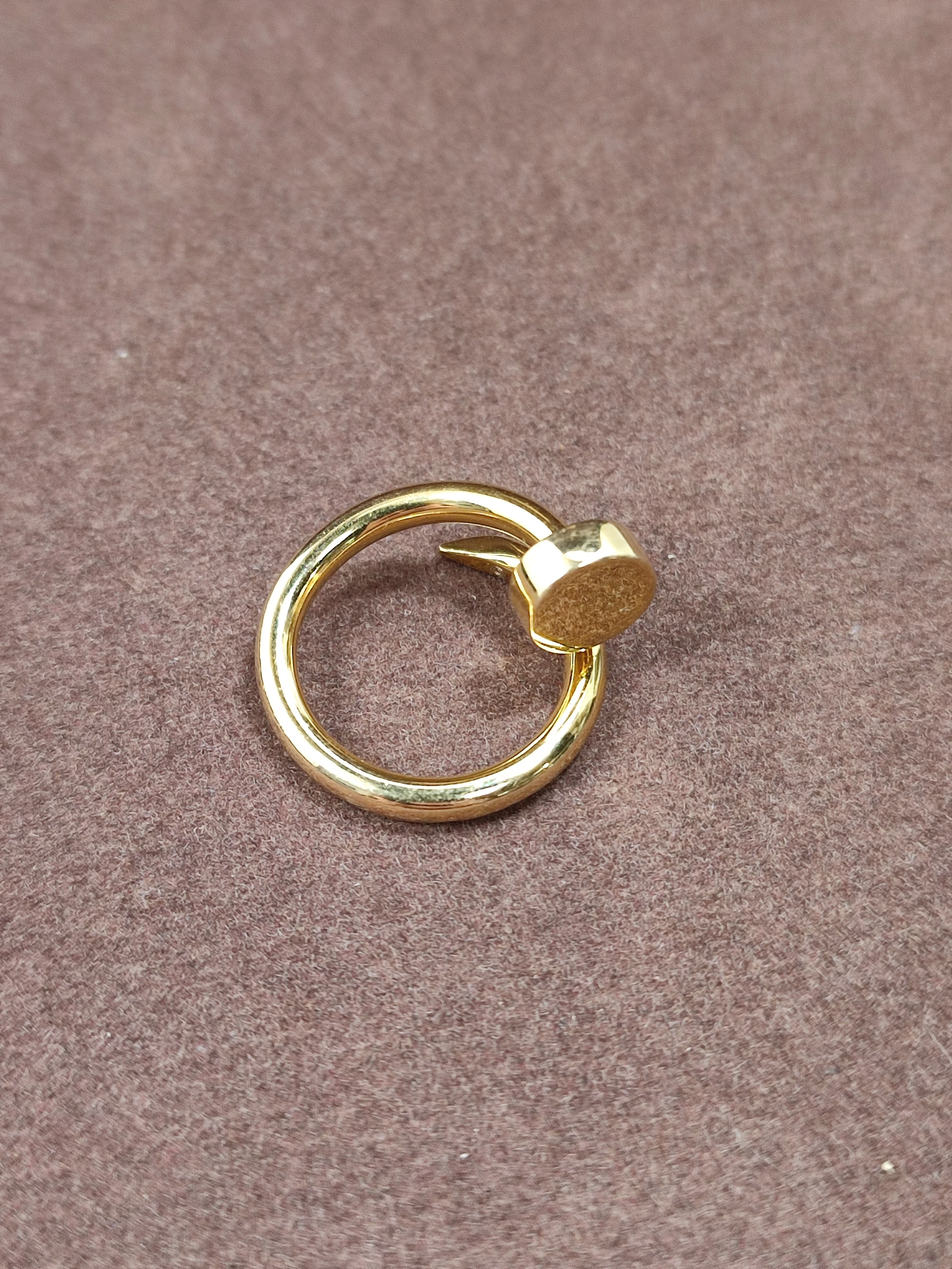 wyjatkowy-zloty-pierscionek-gwozdz-proba-417-358-gr-rozmiar-12-cartier-marka-226434-1704211