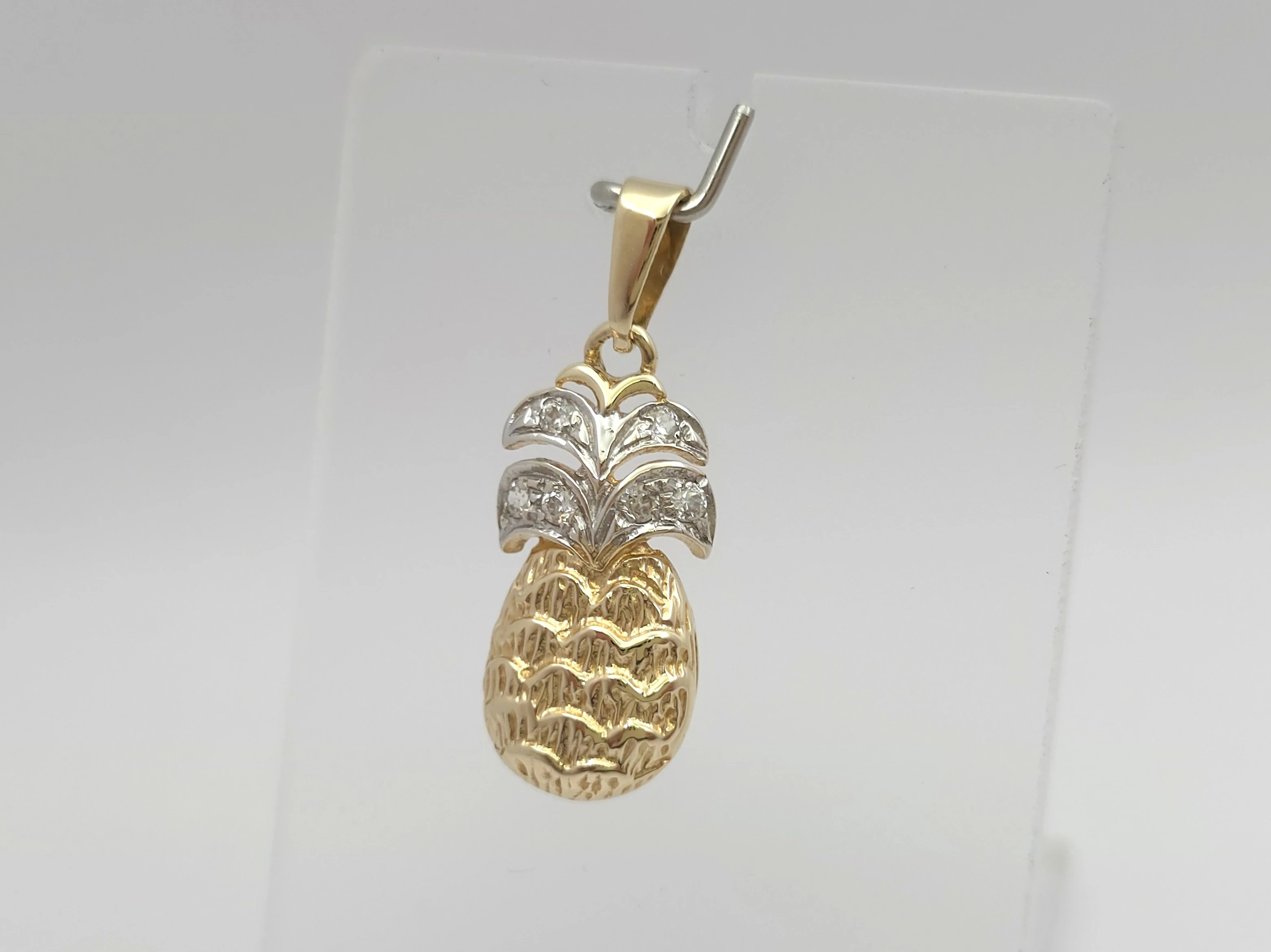 zlota-zawieszka-ananas-585-14k-214g-kamien-17088-524288