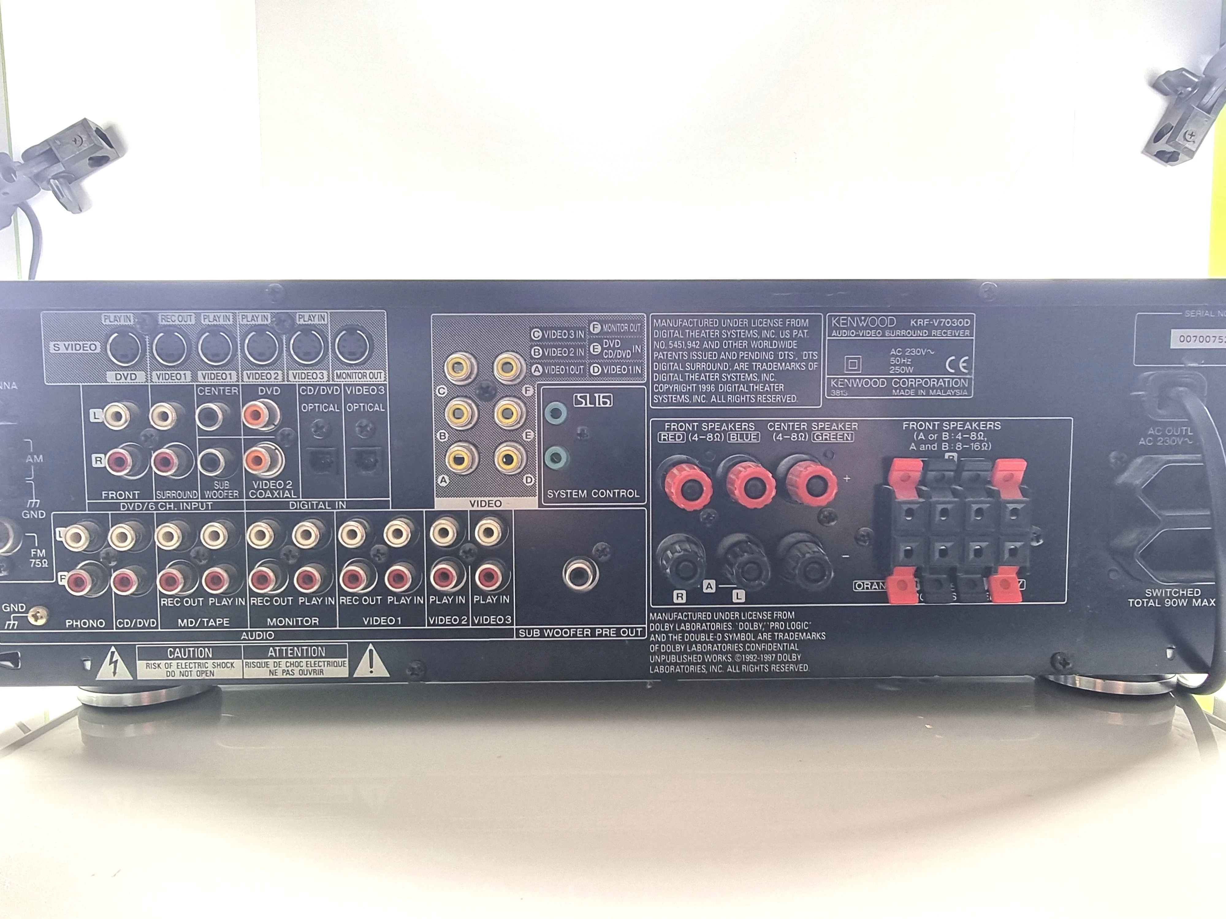 amplituner-kenwood-krf-v7030d-kod-producenta-123