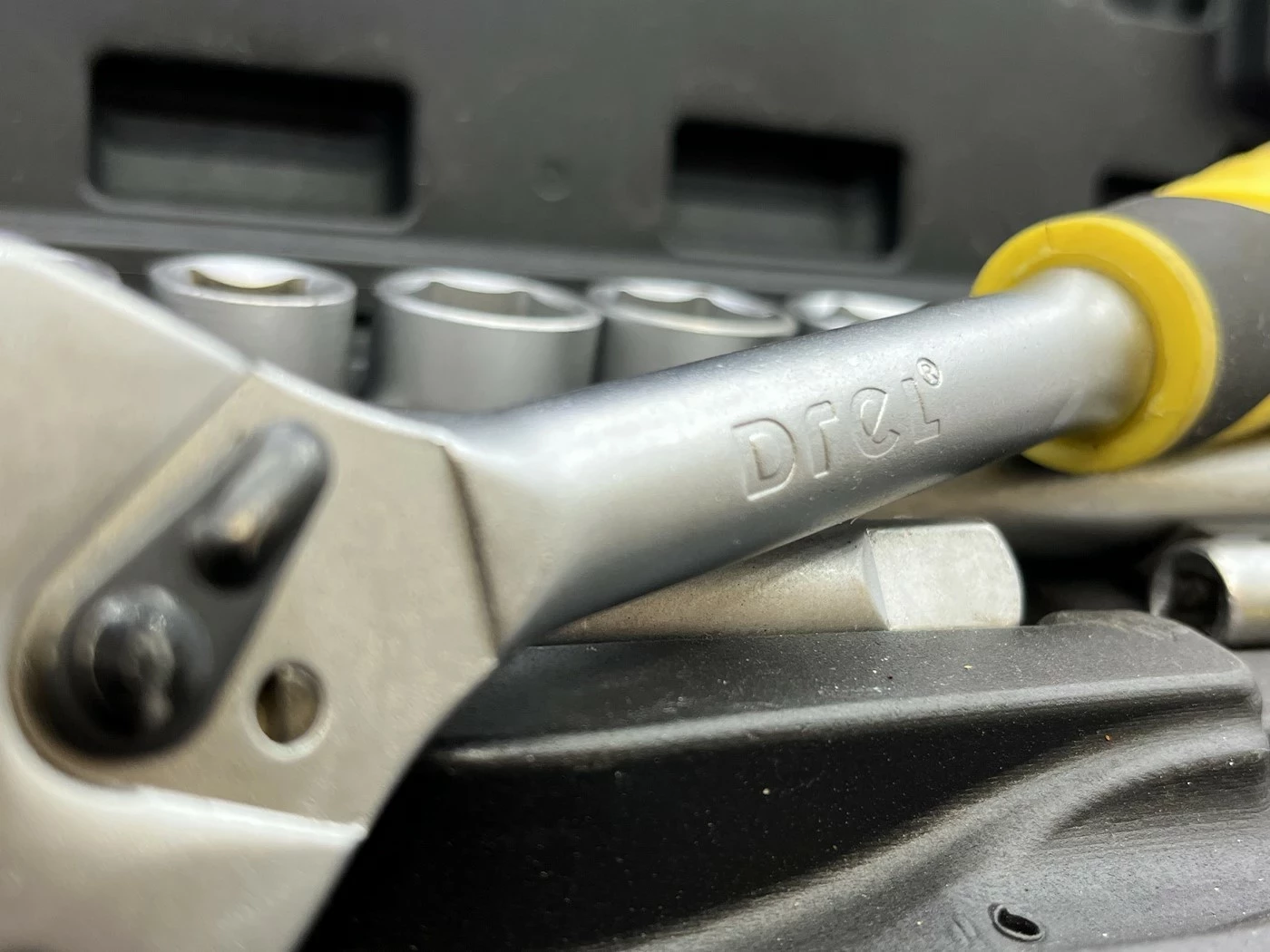 sd