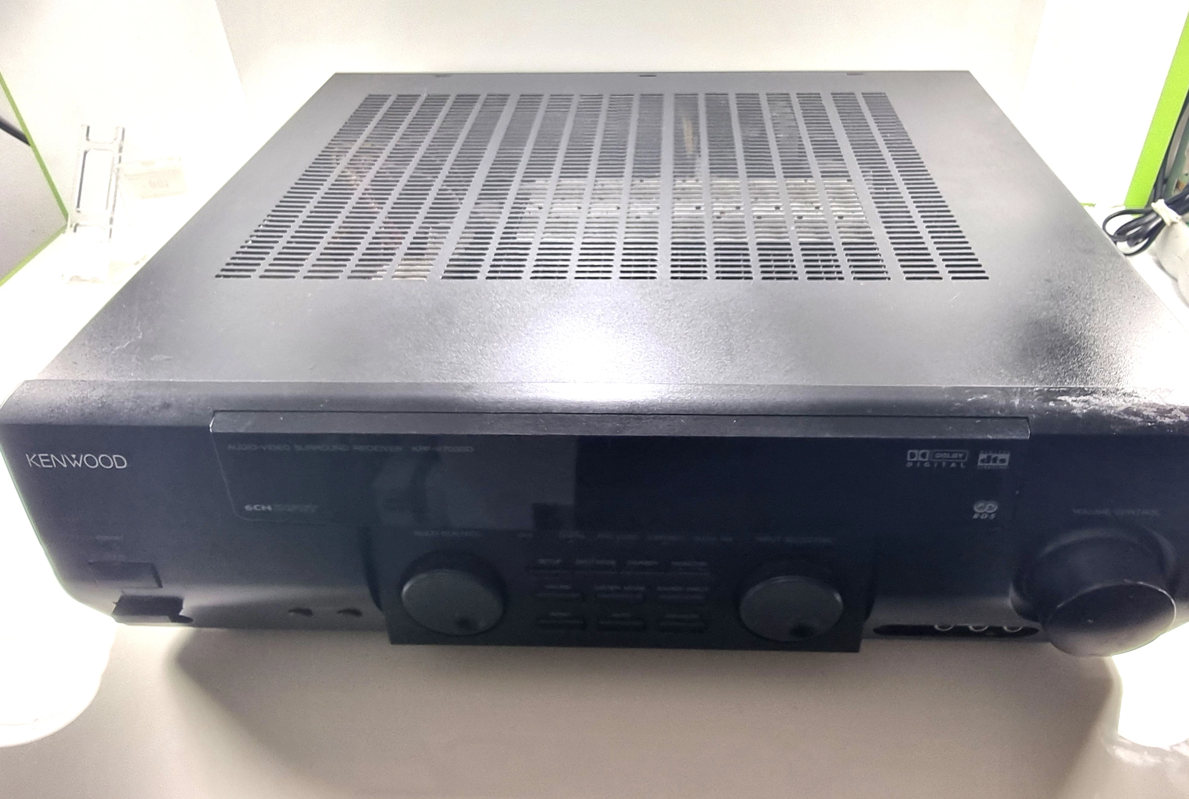 amplituner-kenwood-krf-v7030d-stan-11323-2