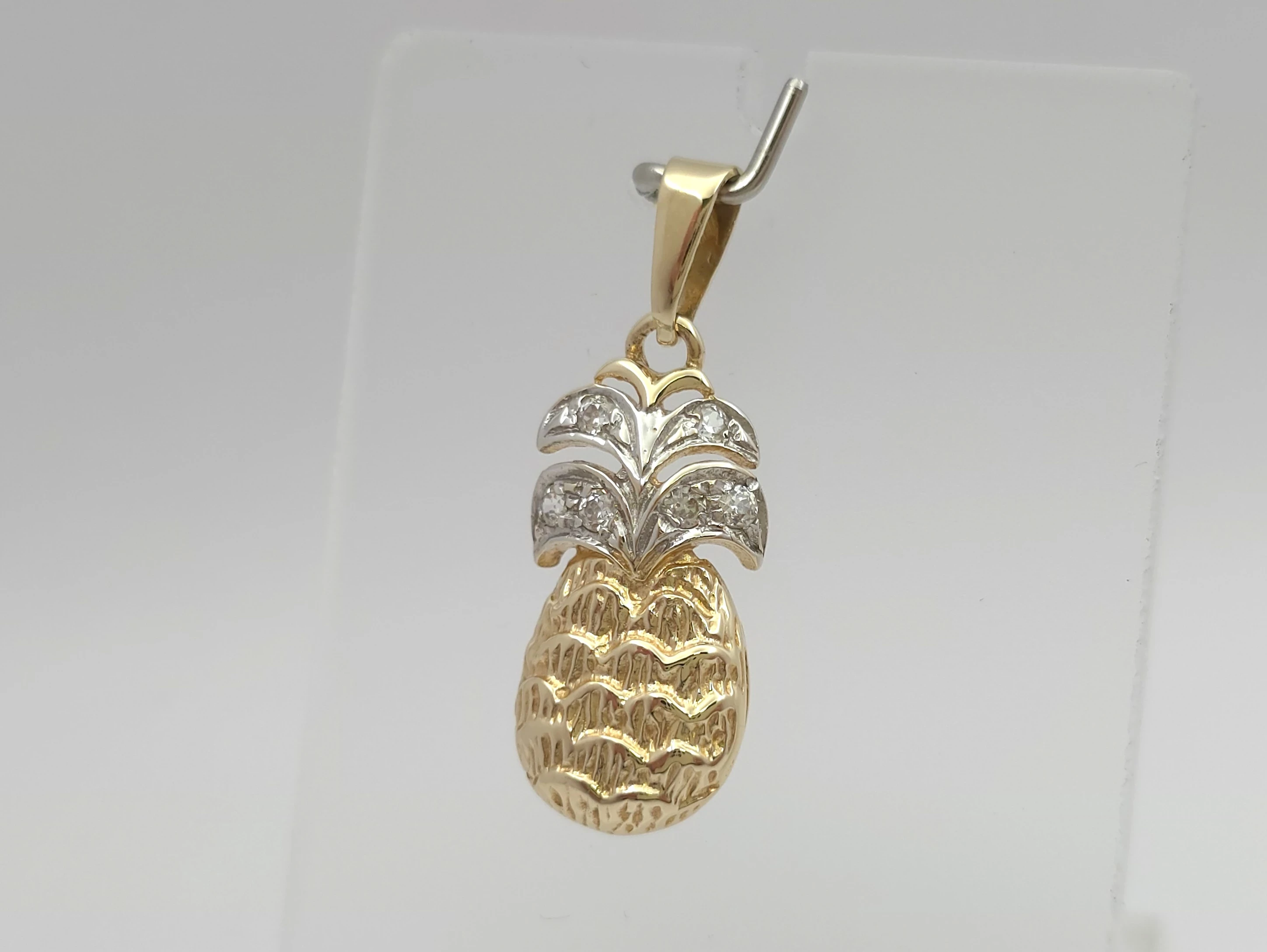 zlota-zawieszka-ananas-585-14k-214g-ean-gtin-5900025418611