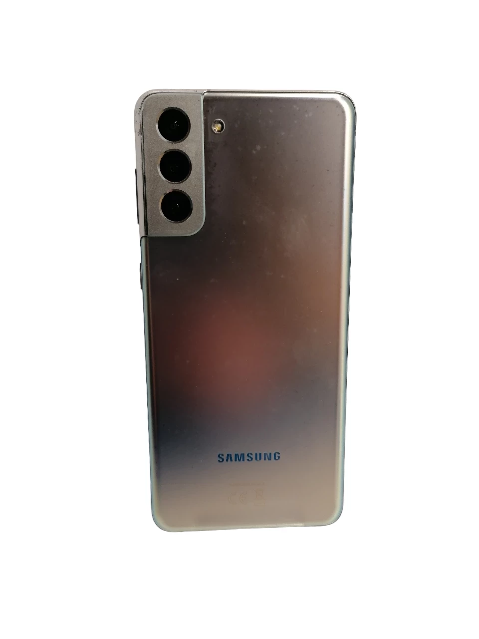 telefon-samsung-galaxy-s21-5g-8gb-256gb-typ-202685-212929