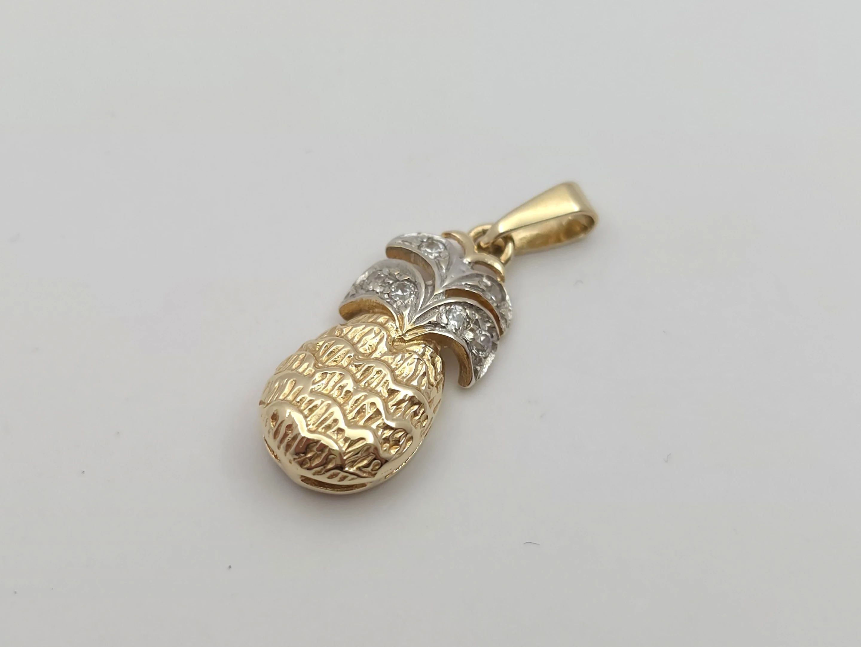 zlota-zawieszka-ananas-585-14k-214g-rodzaj-2205-2