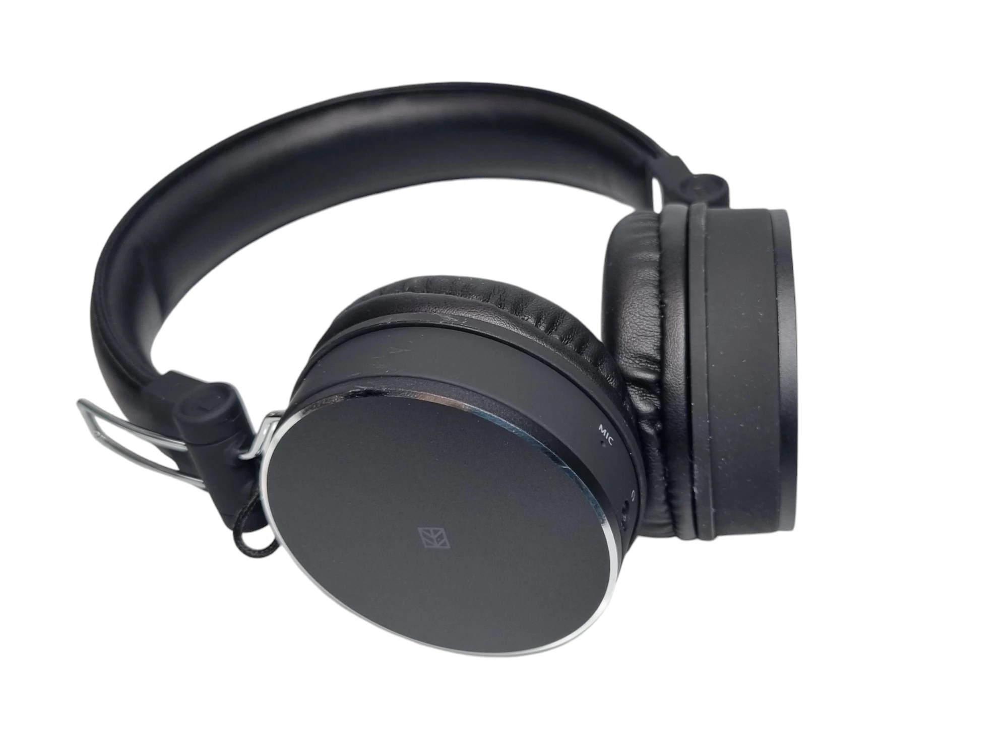 sluchawki-bezprzewodowe-nauszne-hykker-sound-vibe-bt-marka-18812-654493