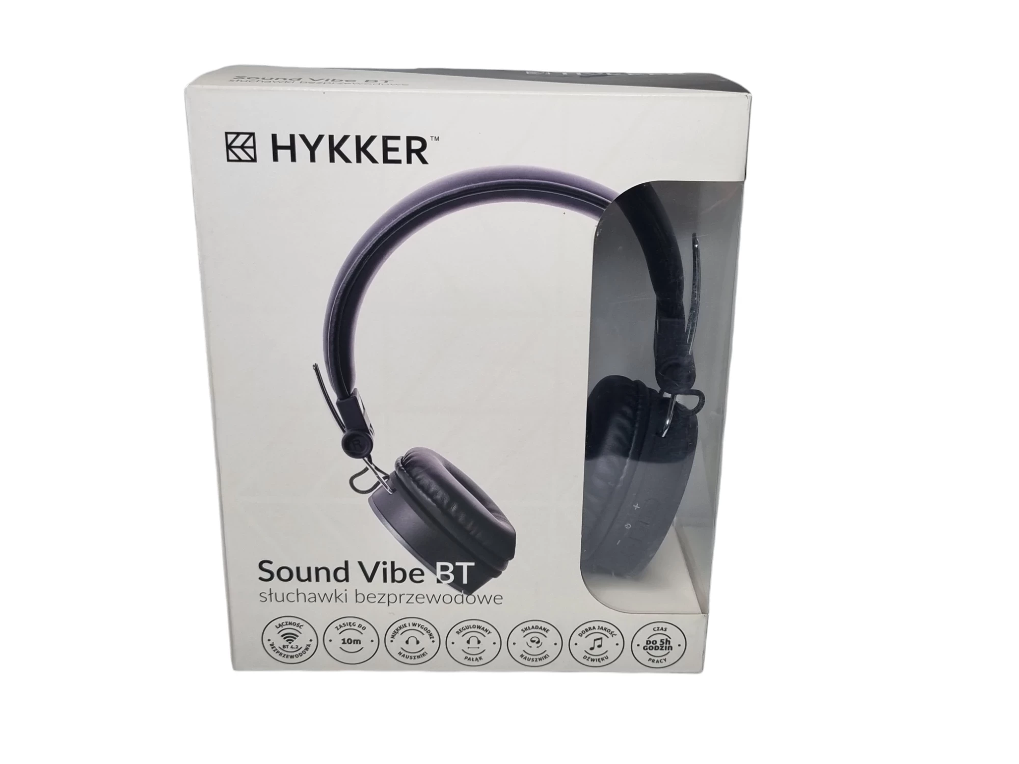 sluchawki-bezprzewodowe-nauszne-hykker-sound-vibe-bt-obroncow-westerplatte-13a-katowice
