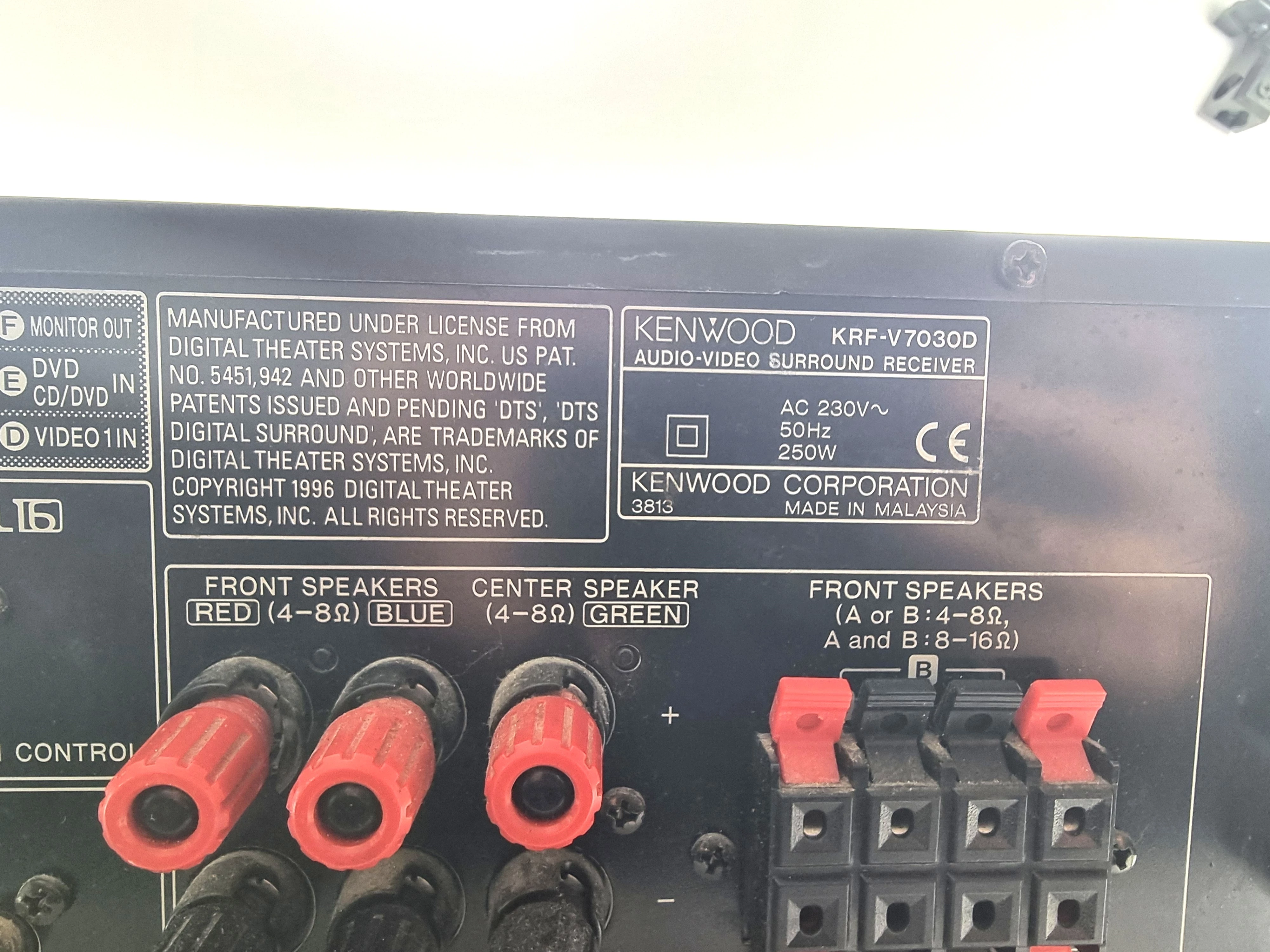 amplituner-kenwood-krf-v7030d-glogowska-66-poznan-ska-x