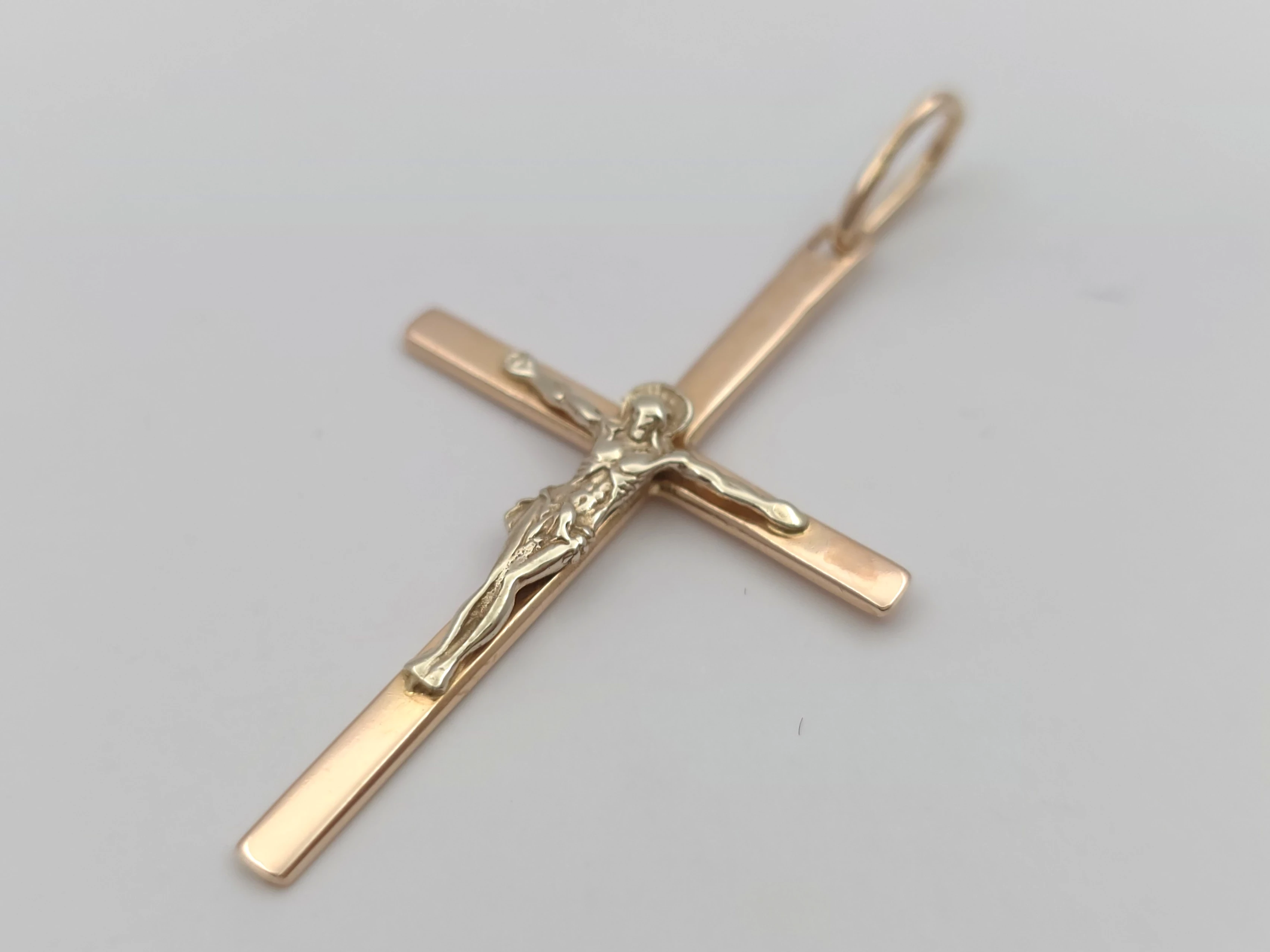 zlota-zawieszka-krzyz-585-14k-173g-kamien-17088-524288