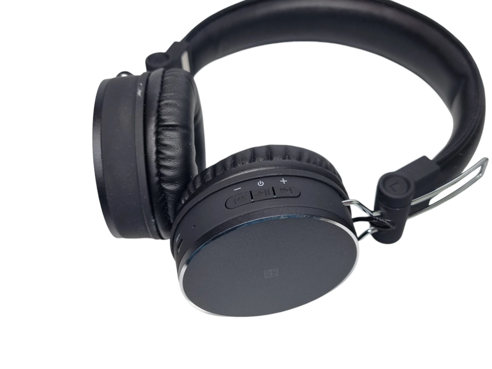 sluchawki-bezprzewodowe-nauszne-hykker-sound-vibe-bt-stan-11323-238058