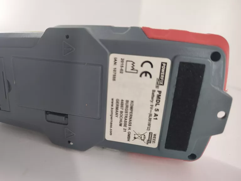 DALMIERZ POWERFIX