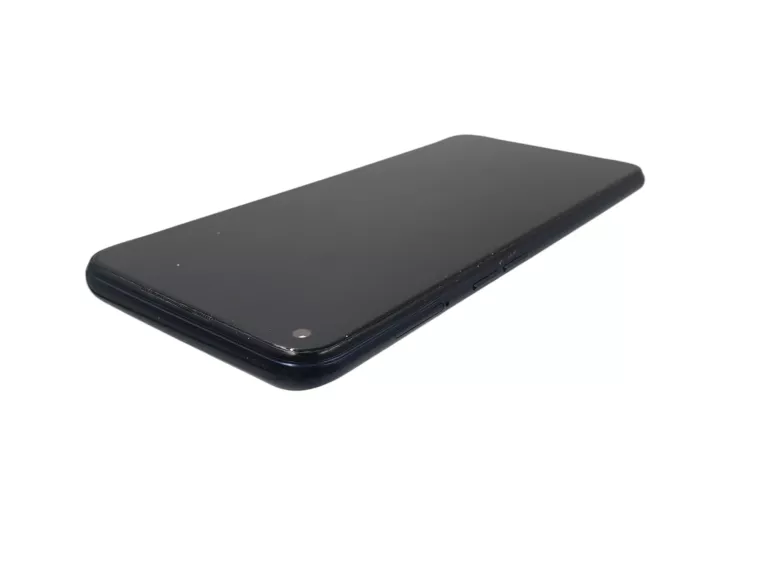 TELEFON OPPO A72 6,5" 4/128GB 5000MAH NA CZĘŚCI