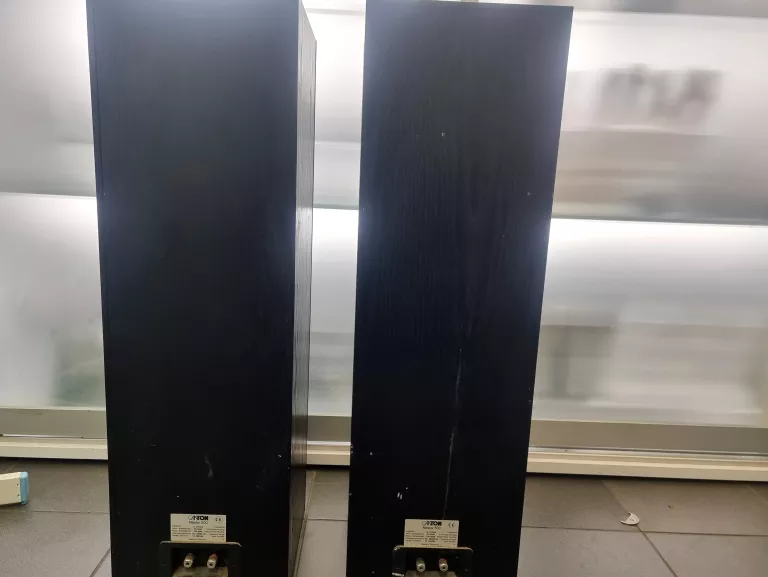 KOLUMNY CANTON NESTOR 500