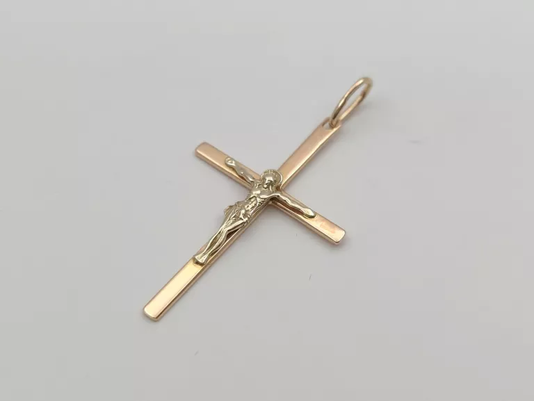 zlota-zawieszka-krzyz-585-14k-173g-kolor-dominujacy-205826-225106
