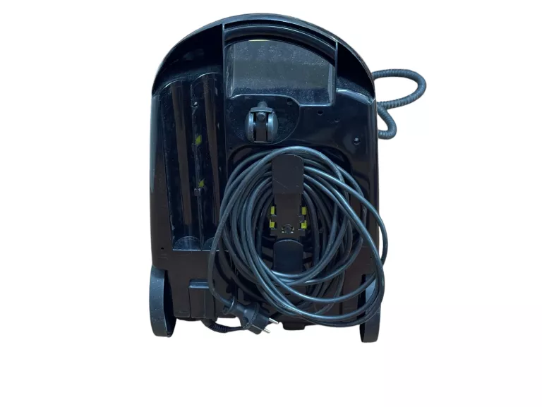 parownica-karcher-de-4002-marka-216049-273085