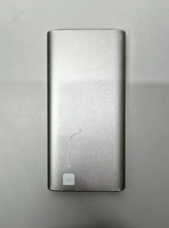 POWERBANK SAMSUNG EB-P1100C (10000 MAH)