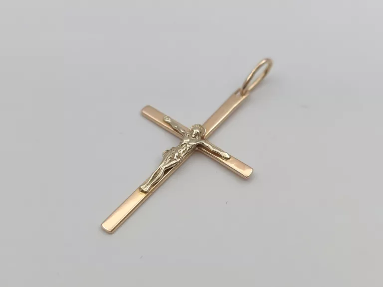zlota-zawieszka-krzyz-585-14k-173g-material-15835-2