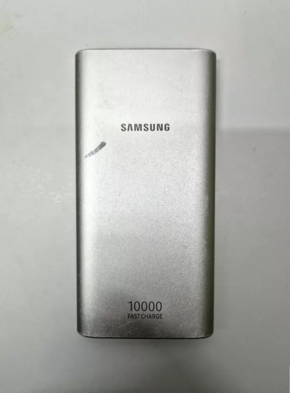 POWERBANK SAMSUNG EB-P1100C (10000 MAH)