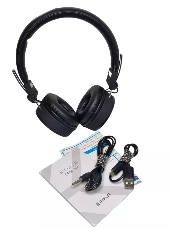 sluchawki-bezprzewodowe-nauszne-hykker-sound-vibe-bt-kolor-dominujacy-129357-3