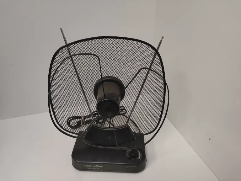 ANTENA POKOJOWA TECHNISAT DIGITENNE TT2