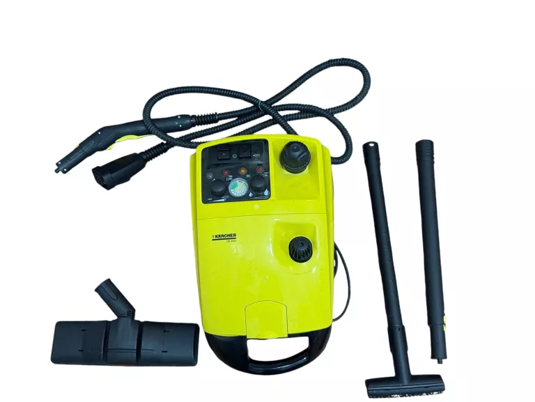 parownica-karcher-de-4002-daszynskiego-75-b-zgorzelec-markos