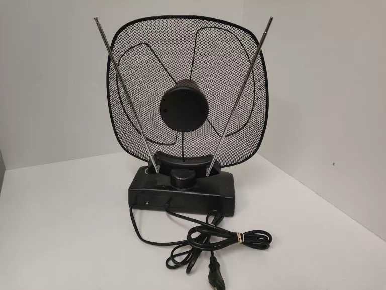 ANTENA POKOJOWA TECHNISAT DIGITENNE TT2