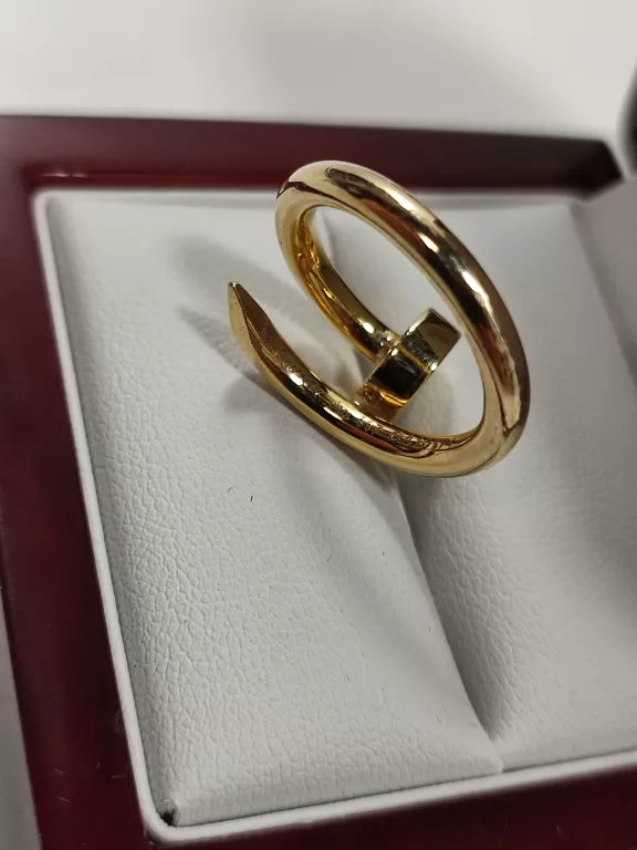 wyjatkowy-zloty-pierscionek-gwozdz-proba-417-358-gr-rozmiar-12-cartier-warszawska-38-katowice