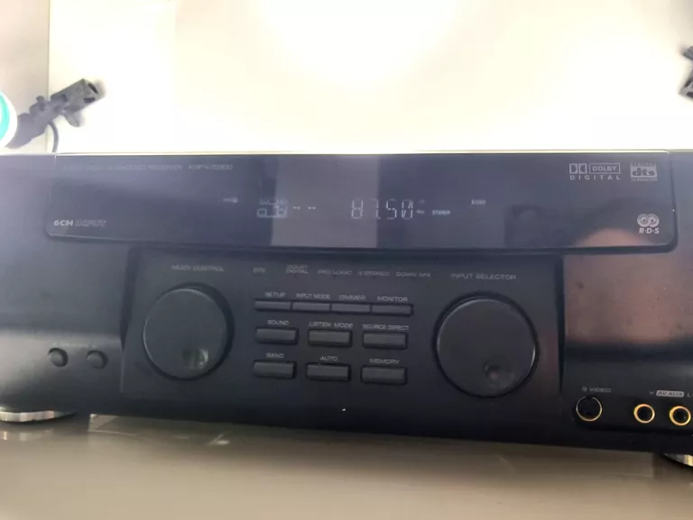 amplituner-kenwood-krf-v7030d-kolor-718-1