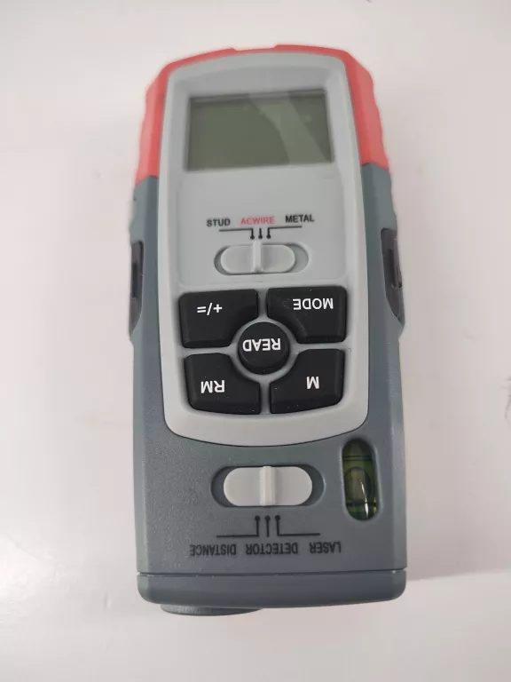 DALMIERZ POWERFIX