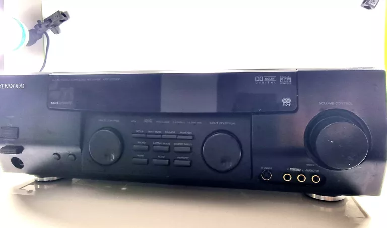 amplituner-kenwood-krf-v7030d-ean-gtin-0056065886806