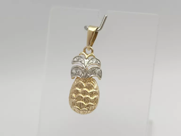 zlota-zawieszka-ananas-585-14k-214g-kamien-17088-524288