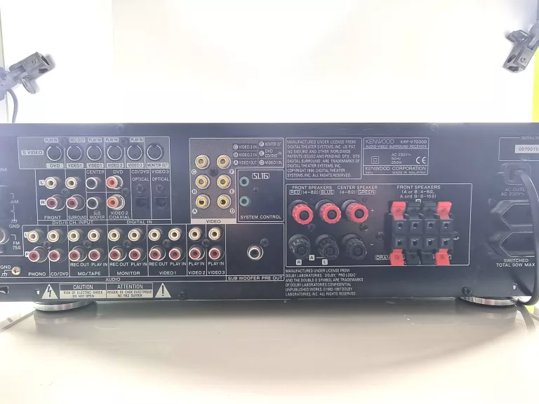 amplituner-kenwood-krf-v7030d-kod-producenta-123