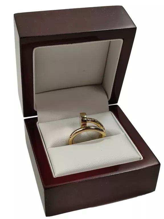 wyjatkowy-zloty-pierscionek-gwozdz-proba-417-358-gr-rozmiar-12-cartier-stan-11323-2