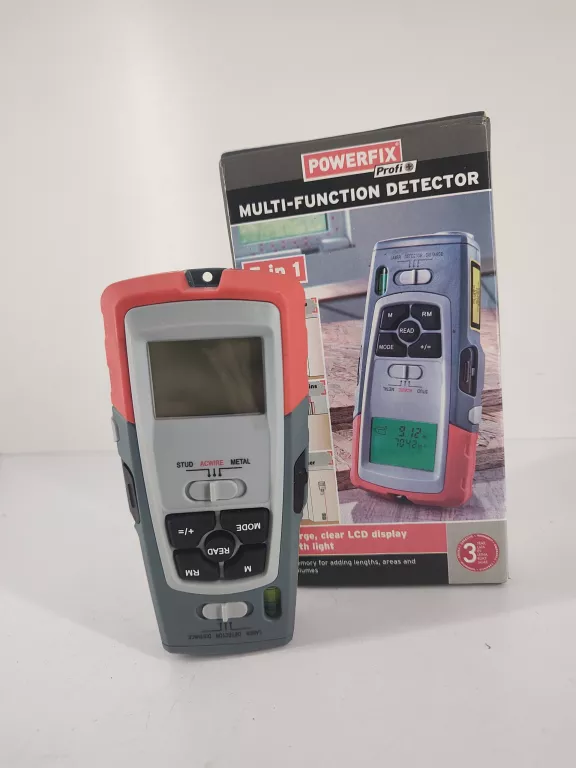 DALMIERZ POWERFIX
