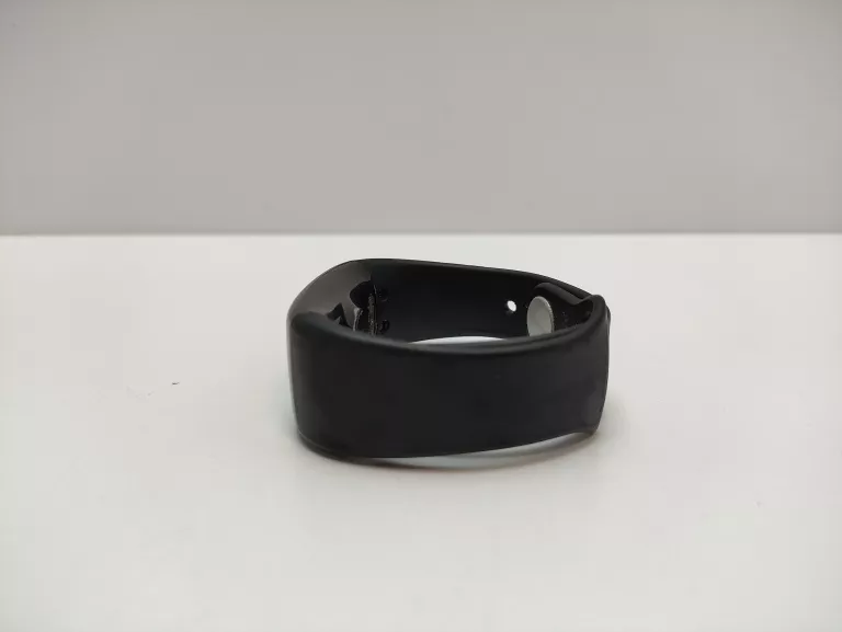 SMARTWATCH METABO FIT TRACK WARTO / OKAZJA