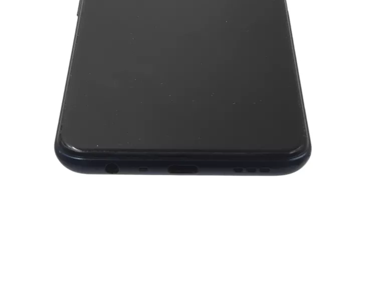 TELEFON OPPO A72 6,5" 4/128GB 5000MAH NA CZĘŚCI