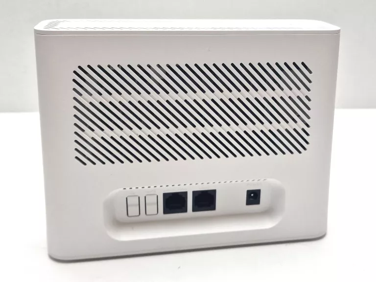 ROUTER TCL LINKHUB 5G CPE