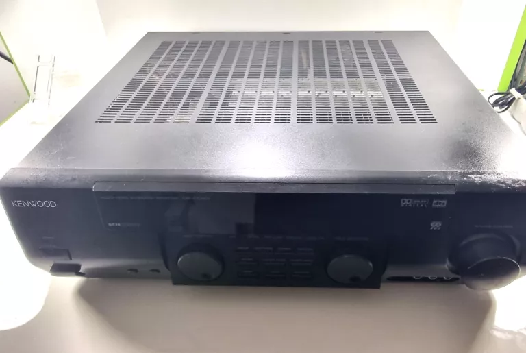 amplituner-kenwood-krf-v7030d-stan-11323-2