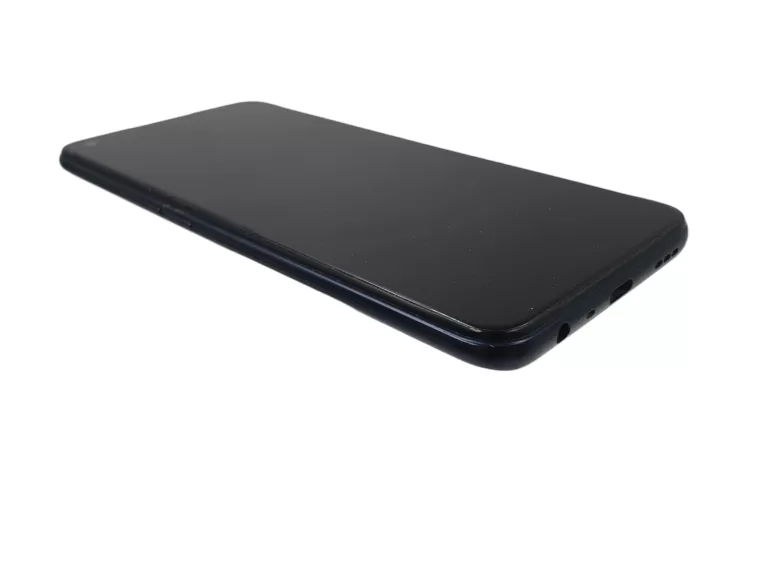 TELEFON OPPO A72 6,5" 4/128GB 5000MAH NA CZĘŚCI